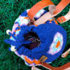 Mend the Sky Monkeypack - Limited Edition