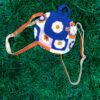 Mend the Sky Monkeypack - Limited Edition