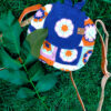 Mend the Sky Monkeypack - Limited Edition