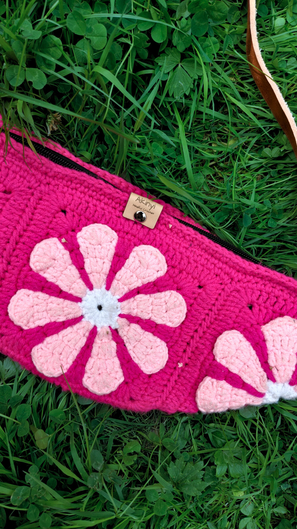 Regrow the Flowers Pack
