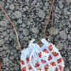 Awaken the Forest Purse