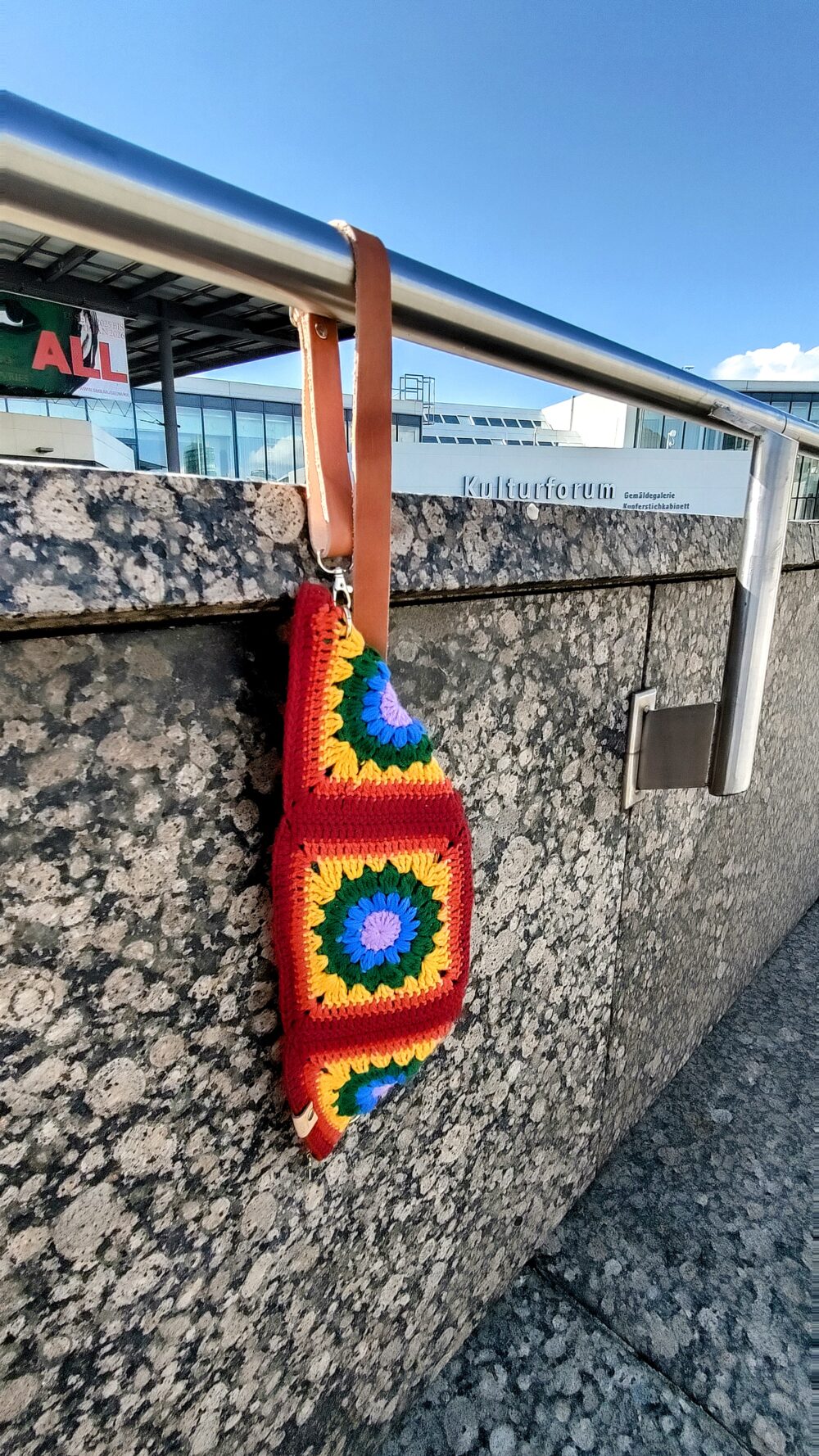 Bloom in Twilight - Queer edition