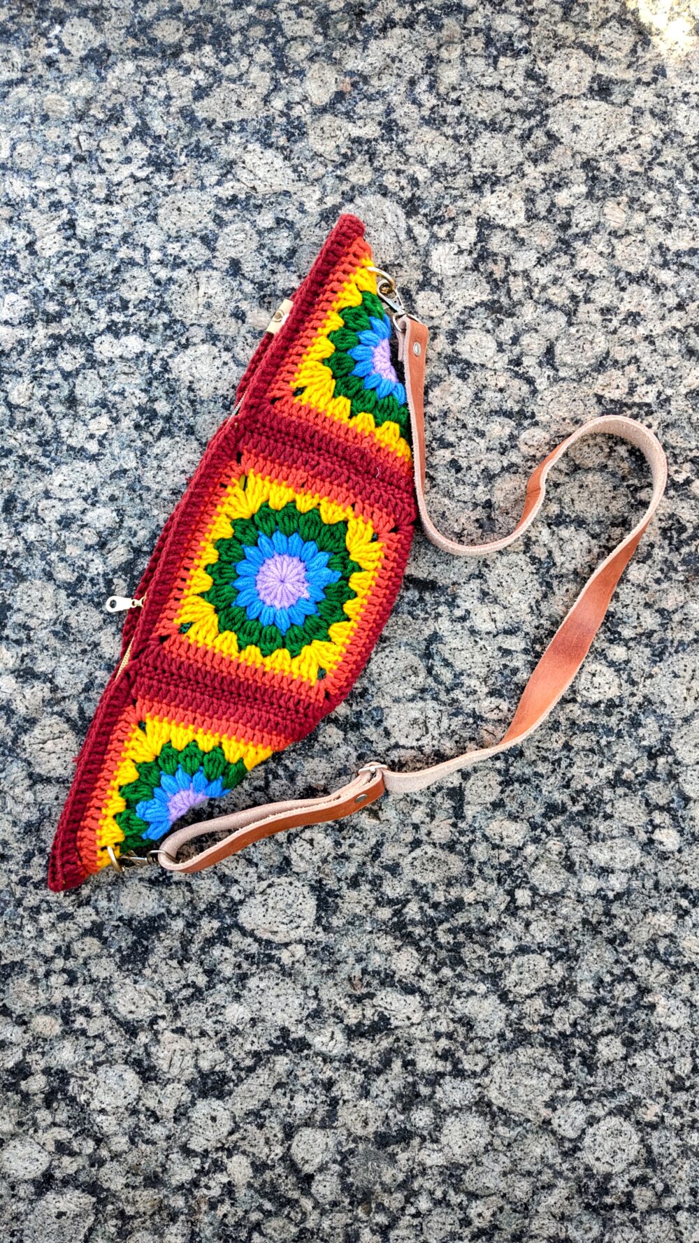 Bloom in Twilight - Queer edition