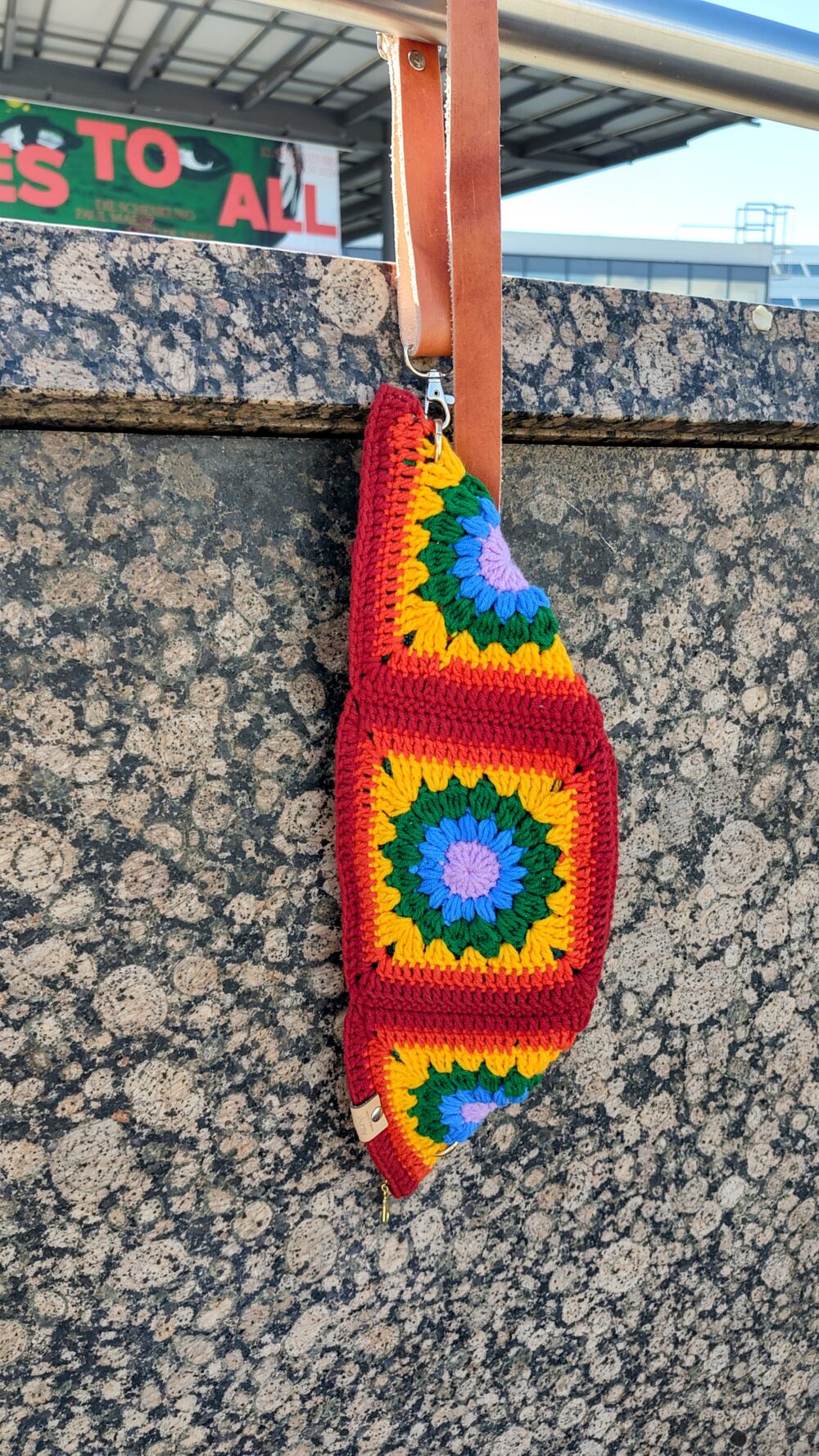 Bloom in Twilight - Queer edition