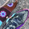 Whisper the Meadows Pack