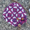 Awaken the Forest Purse