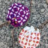 Awaken the Forest Purse