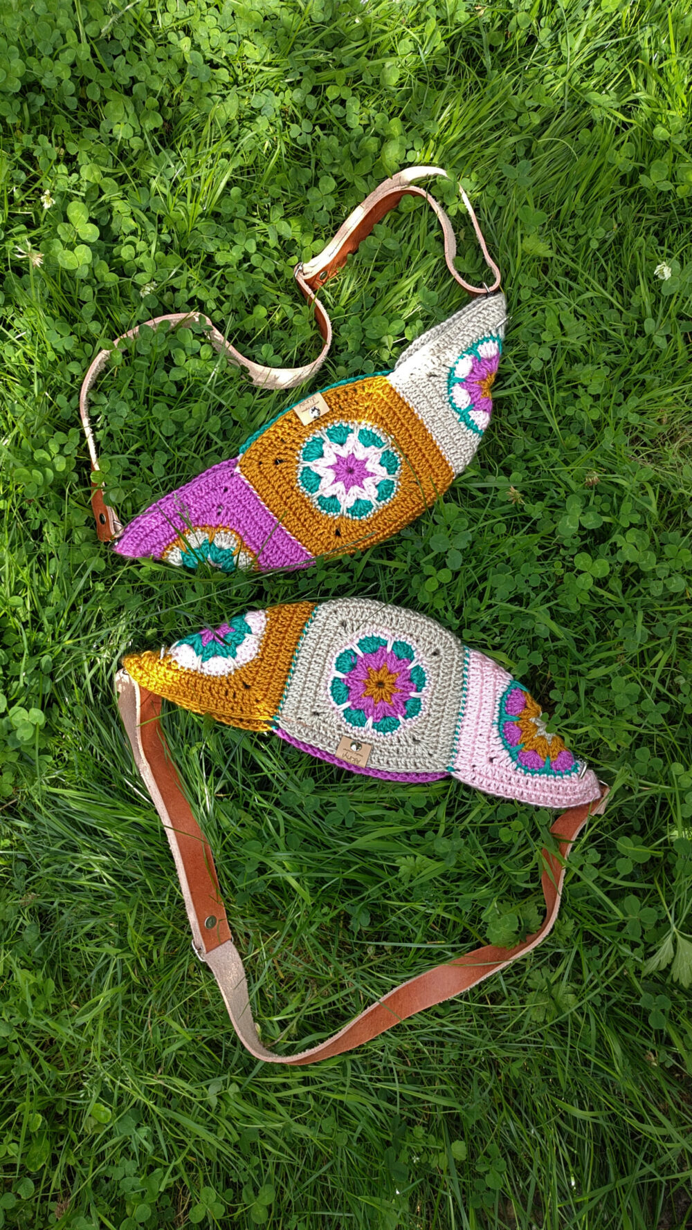 Whisper the Meadows Pack