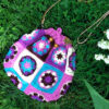 Whisper the Meadows Purse