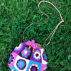 Whisper the Meadows Purse