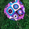 Whisper the Meadows Purse