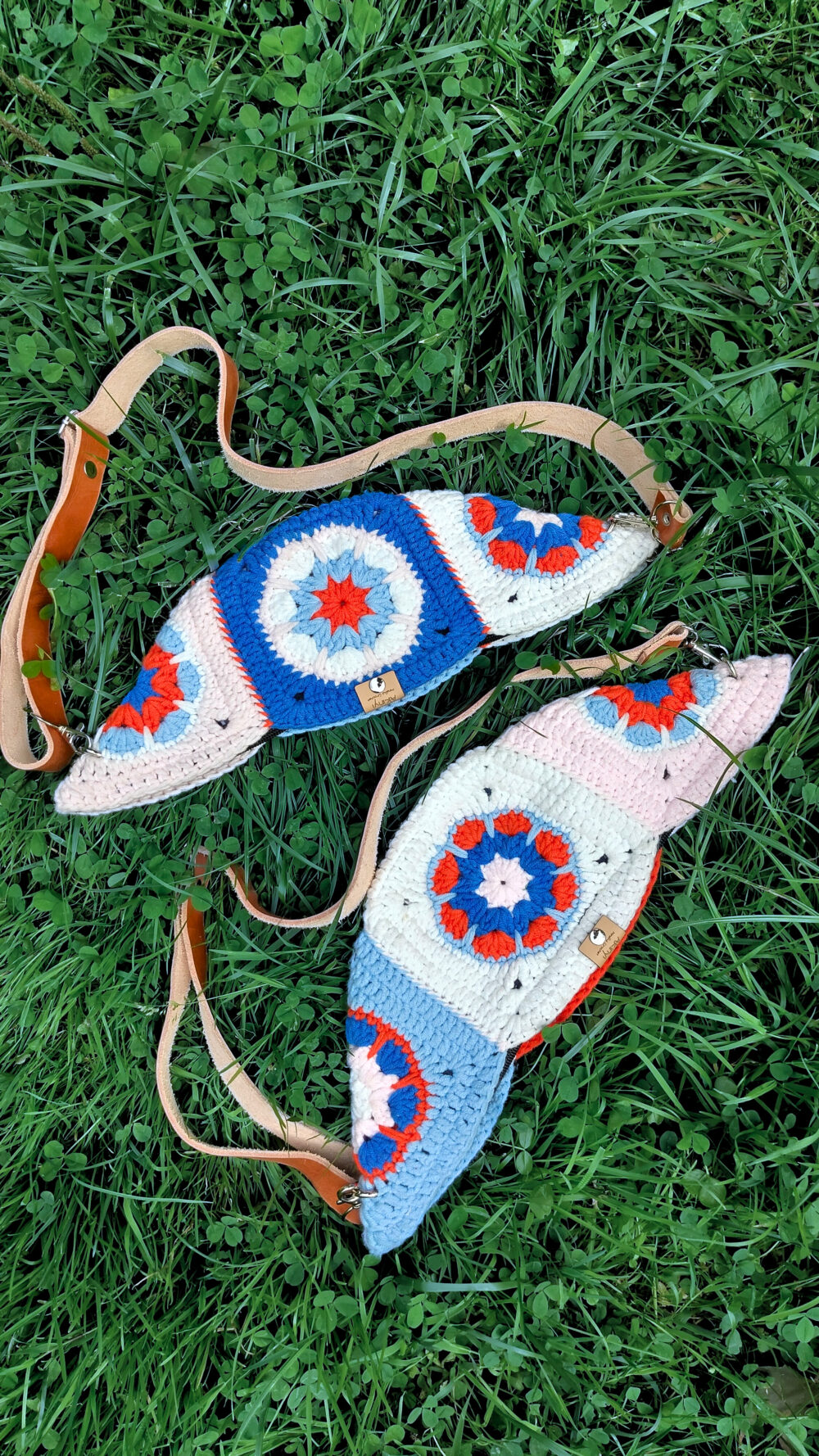 Canva Upload Restore the Balance Pack