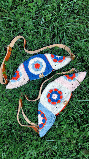 Restore the Balance Pack