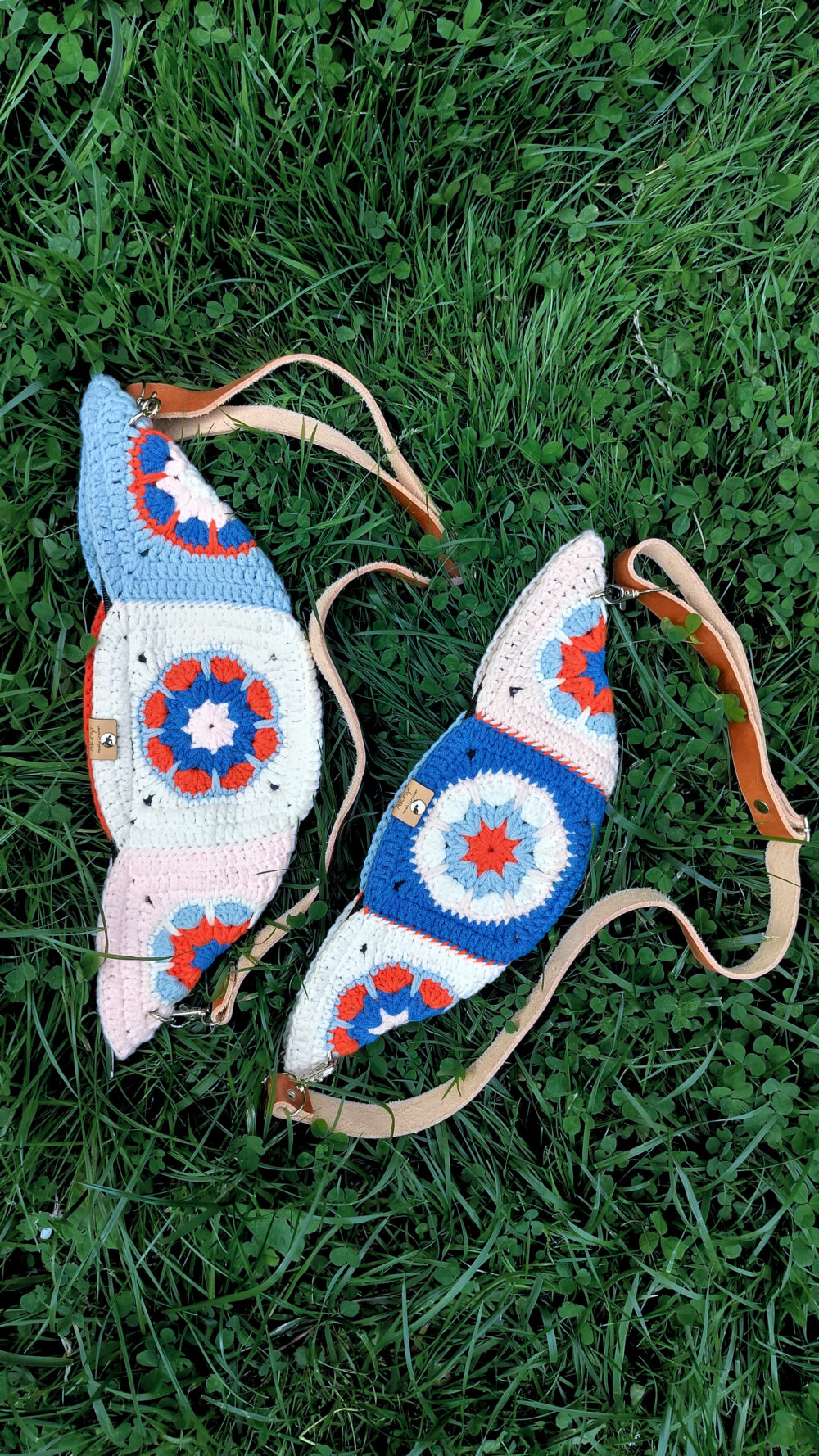 Canva Upload 13.37.34 Restore the Balance Pack