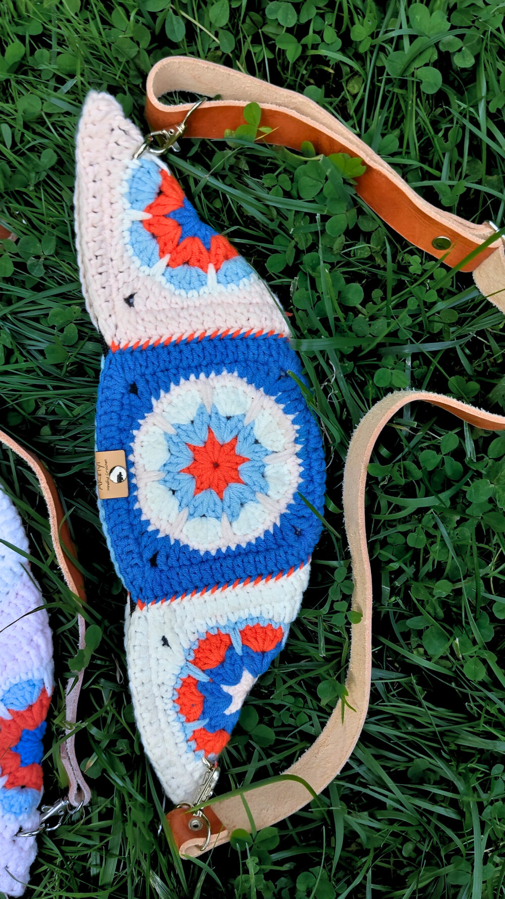 Canva Upload (3) Restore the Balance Pack