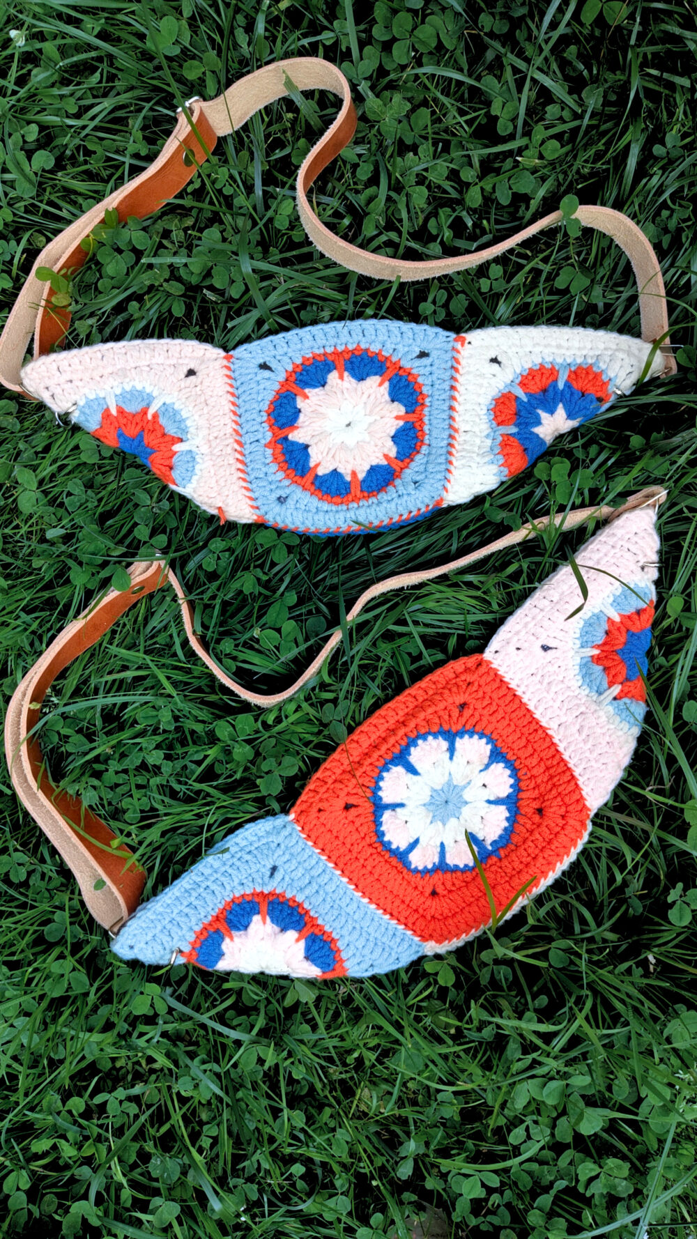 IMG_20250808_152134 - Edited Restore the Balance Pack