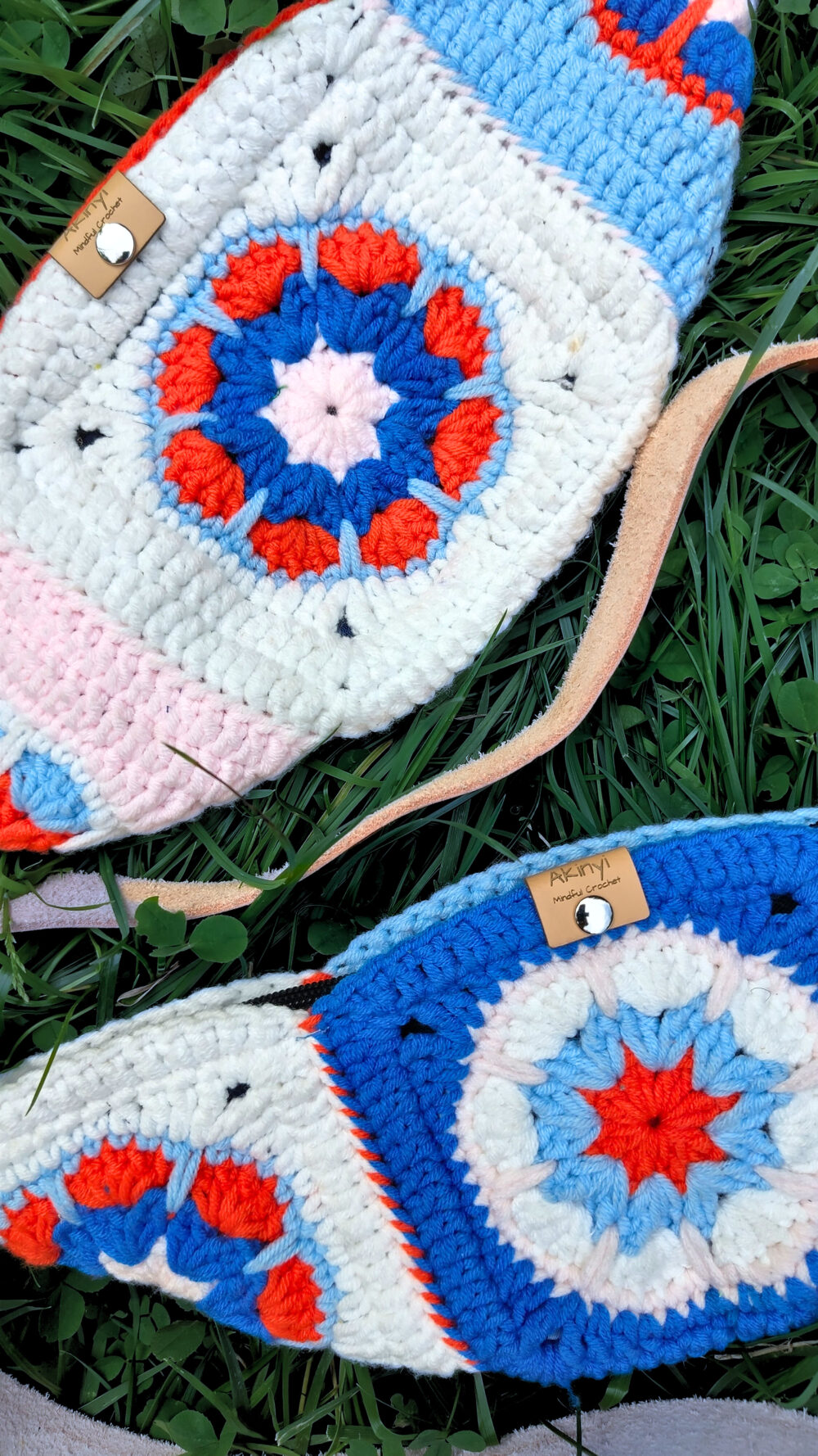 Upload from Canva Restore the Balance Pack