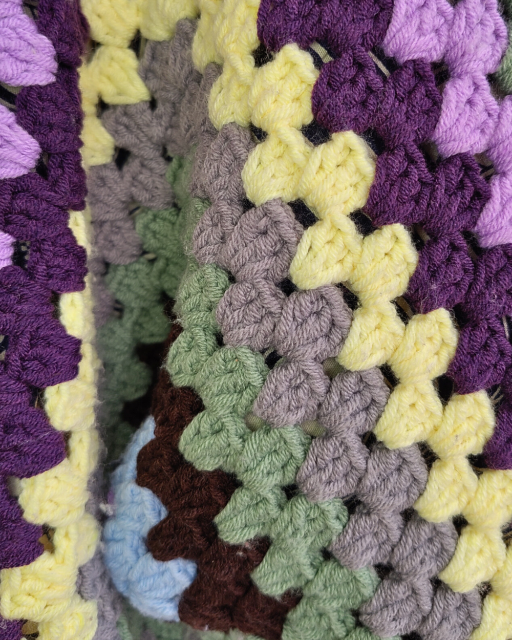 wildcat-independent-kimono-dusky-soft_close-up Wildcat Independent Kimono - soft & dusky