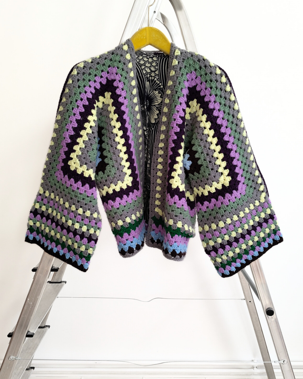 wildcat-independent-kimono-dusky-soft_full Wildcat Independent Kimono - soft & dusky