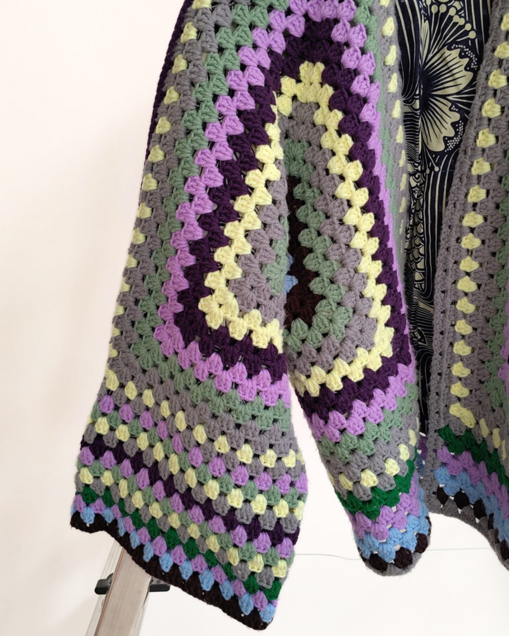 wildcat-independent-kimono-dusky-soft_side Wildcat Independent Kimono - soft & dusky