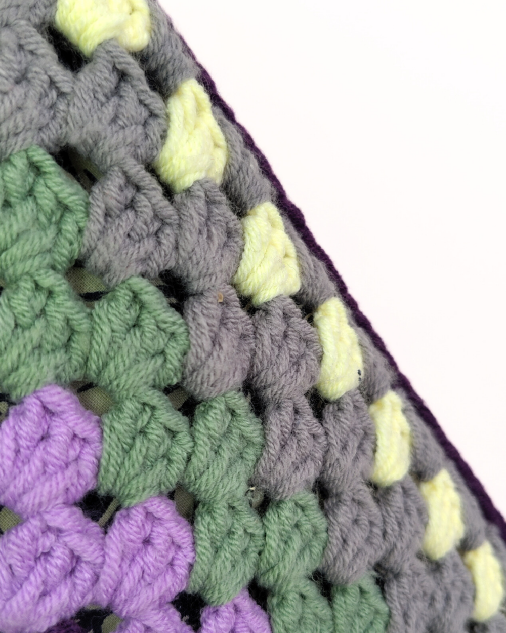 wildcat-independent-kimono-dusky-soft_sleeve-stitch Wildcat Independent Kimono - soft & dusky