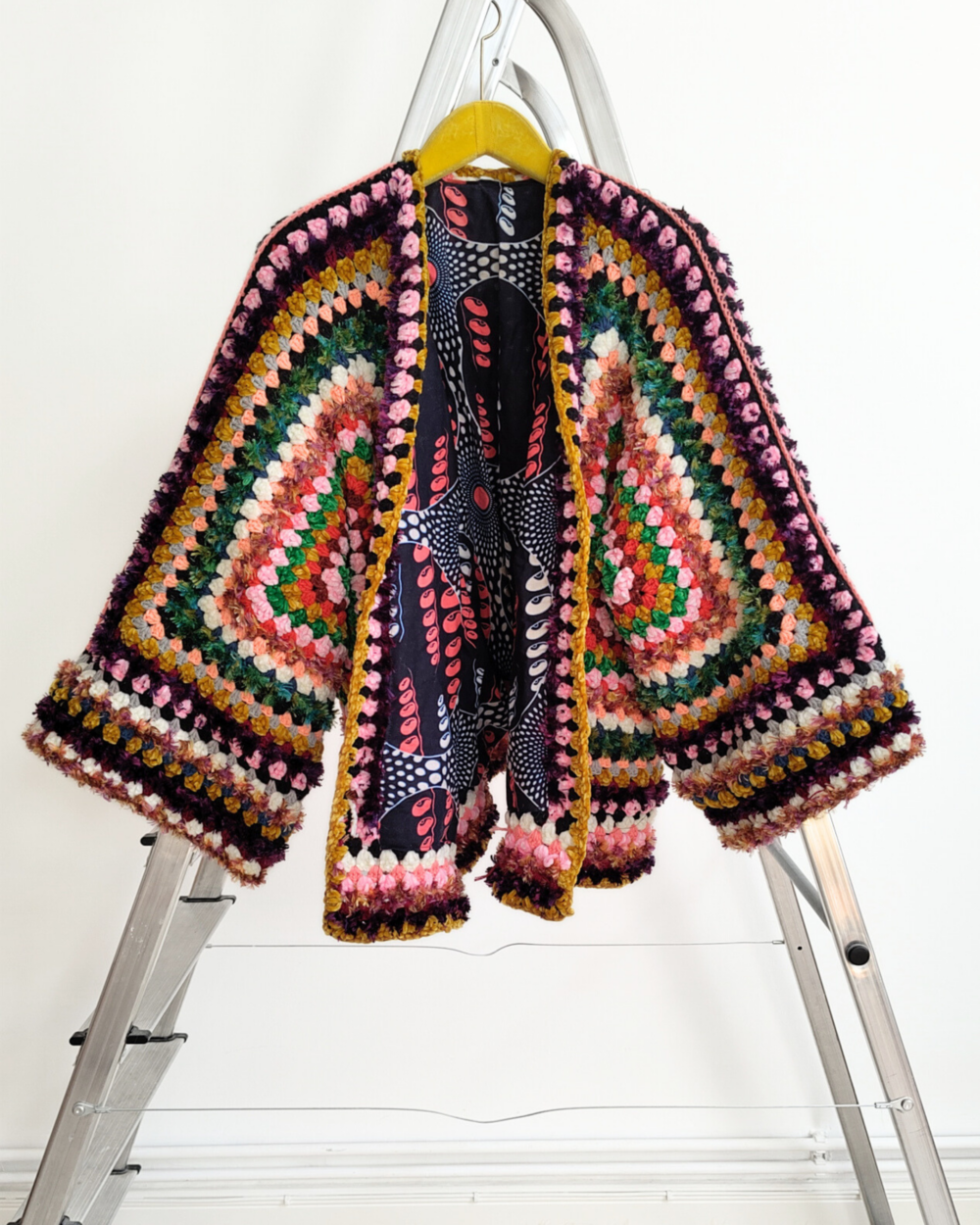 wildcat-independent-kimono-fluffy-and-flashy_full-open Wildcat Independent Kimono - wild & cozy