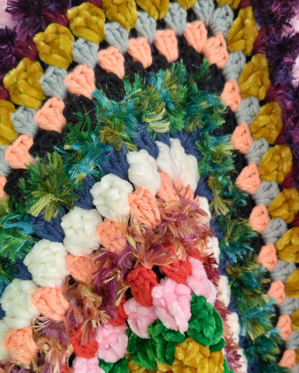 wildcat-independent-kimono-fluffy-and-flashy_stitch Wildcat Independent Kimono - wild & cozy